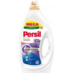 Persil Expert Lavender prací gel 3,6 l 80 PD – Zboží Mobilmania