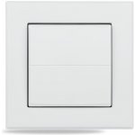 Homematic HmIP-BRU – Zboží Živě