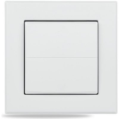 Homematic HmIP-BRU – Zboží Živě