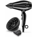 Babyliss 6715DE