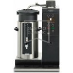 Animo Výrobník filtrované kávy čaje CBx5L – Hledejceny.cz