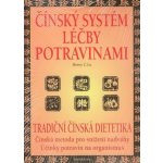 Čínský systém léčby potravinami – Hledejceny.cz