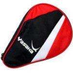 Yasaka Viewtry I – Zboží Mobilmania