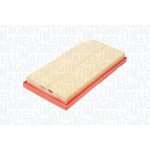 MAGNETI MARELLI Vzduchový filtr 153071762574 – Hledejceny.cz