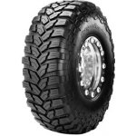 Maxxis Trepador M8060 205/70 R15 104/102Q – Sleviste.cz