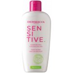 Dermacol Sensitive Cleansing Milk 200 ml – Zboží Dáma