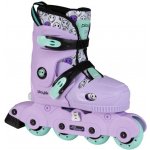 Powerslide Playlife Smile Girls – Zboží Mobilmania