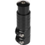 Merco Stem nástavec vidlice – Sleviste.cz