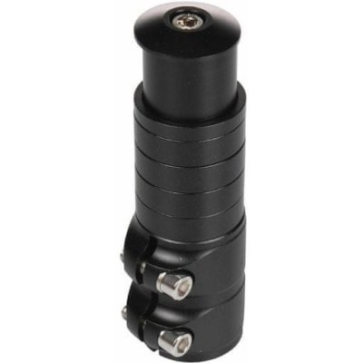 Merco Stem nástavec vidlice – Sleviste.cz