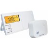 Termostat Salus termostat 2101601010