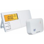 Salus 2101601010 – Zboží Mobilmania