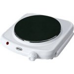 Bravo B 4256 – Sleviste.cz