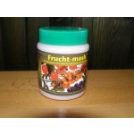 Re-scha Frucht-mash 160 g – Hledejceny.cz