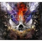 Ne Obliviscaris - Portal Of I CD – Hledejceny.cz