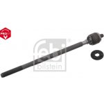 Axiální kloub, příčné táhlo řízení FEBI BILSTEIN 32874