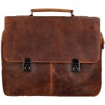 Greenwood Madelon Camel – Zbozi.Blesk.cz