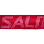 Salming červená – Sleviste.cz