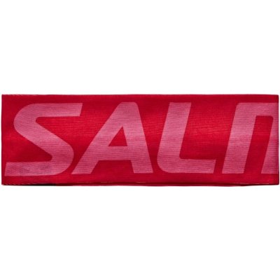 Salming červená – Sleviste.cz