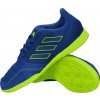 Dětské sálové boty adidas Top Sala Competition Jr GY9036