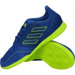 adidas Top Sala Competition Jr GY9036 – Zboží Mobilmania