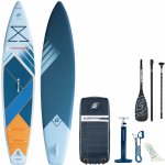 Paddleboard GLADIATOR Elite Touring 12'6'' – Hledejceny.cz