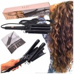 Elle Hair Curler – Zboží Mobilmania