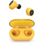 Energy Sistem Earphones Urban 1 True Wireless – Zboží Živě
