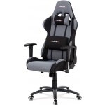 ERACER F01 černá / šedá – Zbozi.Blesk.cz