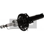 Tlumič pérování MAXGEAR 11-0719 (110719) – Sleviste.cz