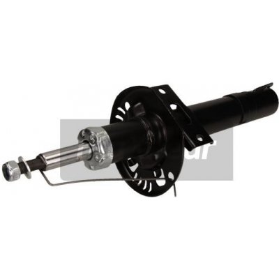 Tlumič pérování MAXGEAR 11-0719 (110719) – Sleviste.cz