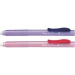 Pentel Pryž Clic Eraser 2 ZE11T – Zboží Dáma Pentel Pryž Clic Eraser 2 ZE11T – Zboží Dáma