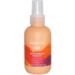 Inebrya Color Perfect Shine Oil 150 ml – Hledejceny.cz