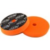 ZviZZer Pad MEDIUM CUT 125 mm