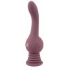 Vibrátor You2Toys Turbo Shaker G-Spot Lover Purple