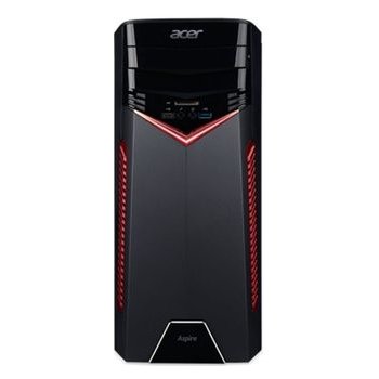 Acer Aspire GX281 DG.E0FEC.002