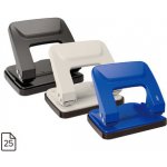 Deli EM25 – Zboží Živě