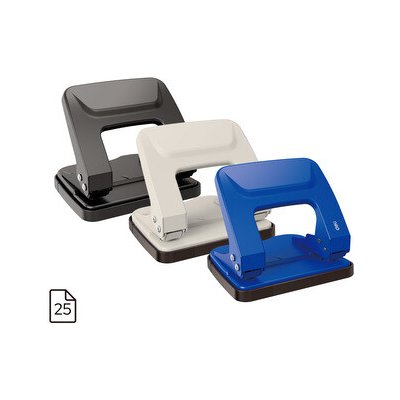 Deli EM25 – Zboží Živě