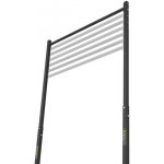 Marbo SG-13 – Zbozi.Blesk.cz