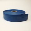 Podlahová lišta Impol Trade Podlahová lemovka modrá 28202119 5,3 cm x 25 m