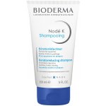 Bioderma Nodé K Shampoo 150 ml – Zbozi.Blesk.cz