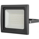 Ledmed LM34300011 – Sleviste.cz