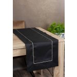 Eurofirany Ubrus MADELE 40x140 cm – Zboží Dáma