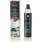 Santo Volcano Spa tělový olej 100 ml – Zboží Dáma