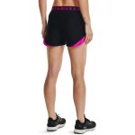 Under Armour Play Up Shorts šortky 3.0 1344552-031 – Zbozi.Blesk.cz