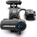 Lowrance GHOST 47" – Zbozi.Blesk.cz