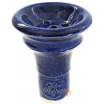 El Nefes Shamot Tradi modrá – Zboží Dáma