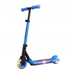 Sencor Scooter K5 – Zboží Mobilmania