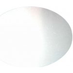 Oválná deska - hliník 0.7mm – Zboží Mobilmania