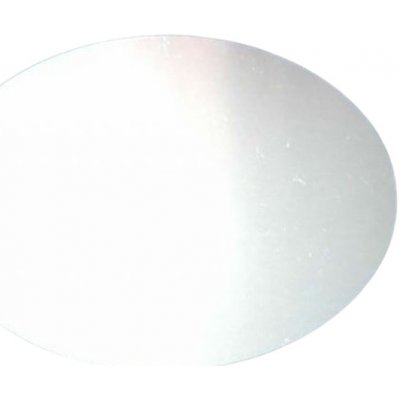 Oválná deska - hliník 0.7mm – Zboží Mobilmania