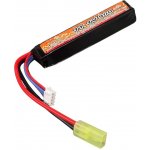 VB Power Li-Pol 11.1V/900mAh (20-40C) – Zboží Dáma